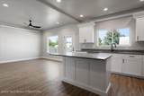 193 Birch Street - Photo 19