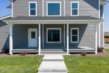 193 Birch Street - Photo 2