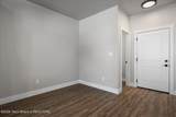 193 Birch Street - Photo 20