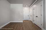 193 Birch Street - Photo 21
