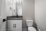 193 Birch Street - Photo 22