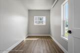 193 Birch Street - Photo 23