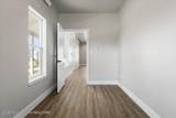 193 Birch Street - Photo 24