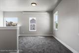 193 Birch Street - Photo 25