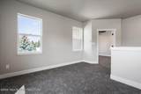 193 Birch Street - Photo 26