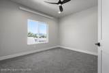 193 Birch Street - Photo 27