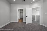 193 Birch Street - Photo 28