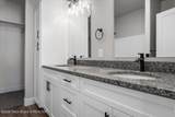 193 Birch Street - Photo 29