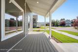 193 Birch Street - Photo 3
