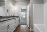 193 Birch Street - Photo 30