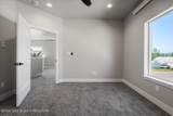 193 Birch Street - Photo 31