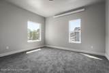 193 Birch Street - Photo 32