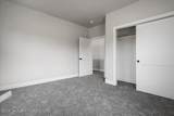 193 Birch Street - Photo 33