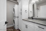 193 Birch Street - Photo 34