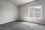 193 Birch Street - Photo 35