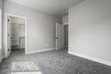 193 Birch Street - Photo 36