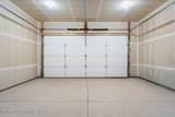 193 Birch Street - Photo 37