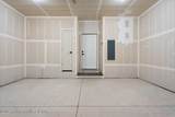 193 Birch Street - Photo 38