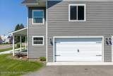 193 Birch Street - Photo 39