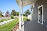 193 Birch Street - Photo 4