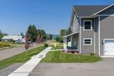 193 Birch Street - Photo 40