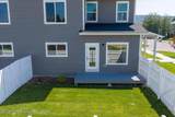 193 Birch Street - Photo 41