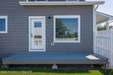 193 Birch Street - Photo 42