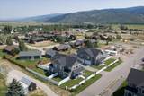 193 Birch Street - Photo 43