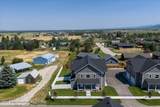 193 Birch Street - Photo 44