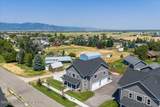 193 Birch Street - Photo 45
