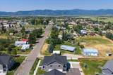 193 Birch Street - Photo 46