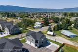 193 Birch Street - Photo 47
