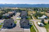 193 Birch Street - Photo 48