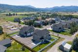 193 Birch Street - Photo 49