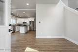 193 Birch Street - Photo 5