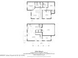 193 Birch Street - Photo 51