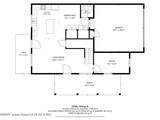 193 Birch Street - Photo 52