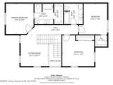 193 Birch Street - Photo 53