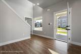 193 Birch Street - Photo 6