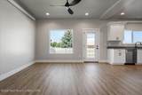 193 Birch Street - Photo 7