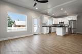 193 Birch Street - Photo 8