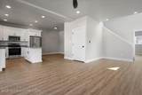 193 Birch Street - Photo 9
