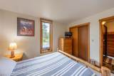3665 Teton Drive - Photo 10