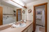 3665 Teton Drive - Photo 11