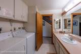 3665 Teton Drive - Photo 12