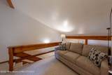3665 Teton Drive - Photo 13