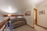 3665 Teton Drive - Photo 14