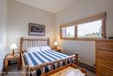 3665 Teton Drive - Photo 15