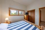 3665 Teton Drive - Photo 16