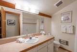 3665 Teton Drive - Photo 17